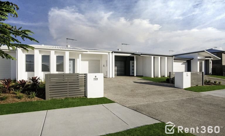 42 McConnell Esplanade, STRATHPINE  QLD  4500