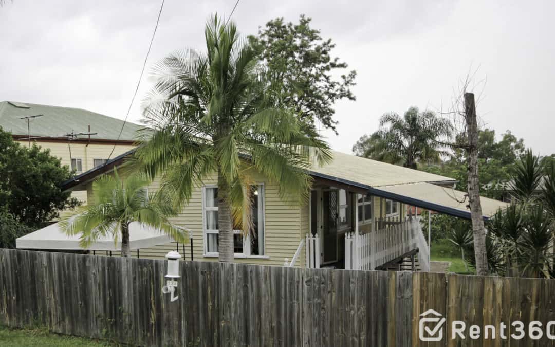 234 Lister Street, SUNNYBANK  QLD  4109