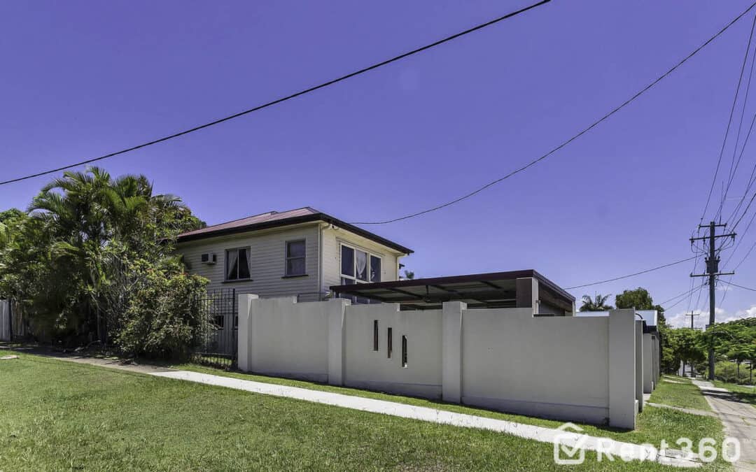 30 Minnie Street, Southport  QLD  4215