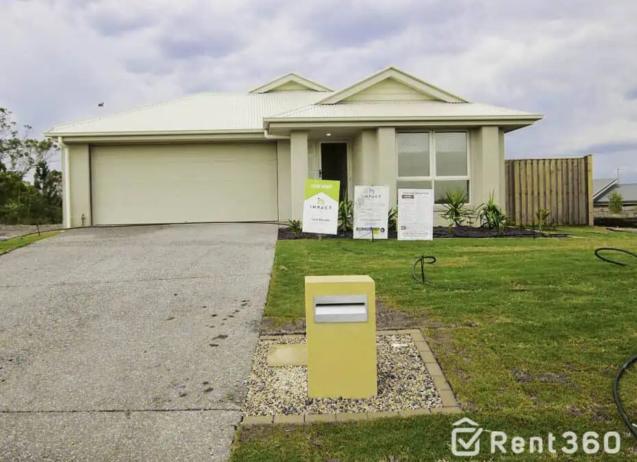 51 Greenwich Avenue, Pimpama  QLD  4209