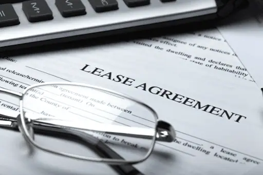 Lease Renewal Fee: All You Need to Know