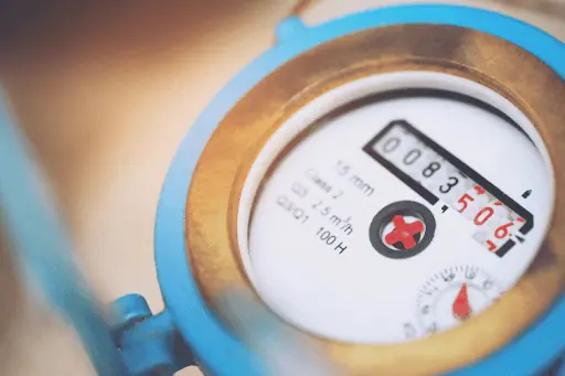 Water Management Made Easy: Using Separate Water Meters for Tenants