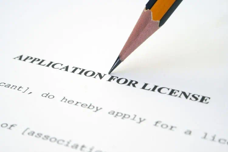 Is a Real Estate Licence Required for Property Management?